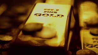 Historia singular: Cómo amasar una fortuna