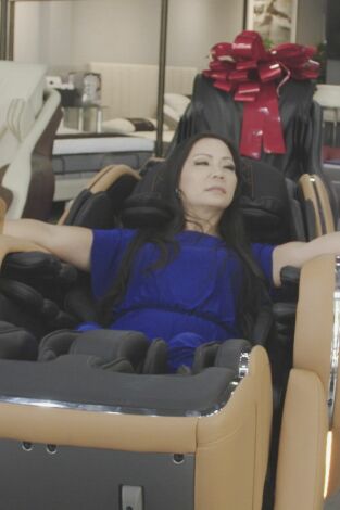 Ahorradores compulsivos: Los sueños baratos están hechos de esto