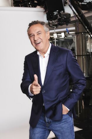 La previsión de las 9