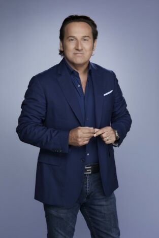 Horizonte: Episodio 21