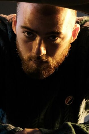 Euphoria (T2): Ep.1 Intentando llegar al cielo antes de que cierren la puerta