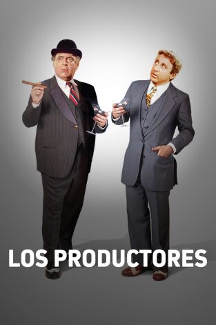 Los productores