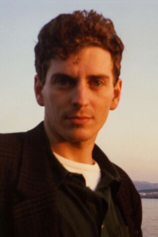 Carles Sabater. No espereu res de mi