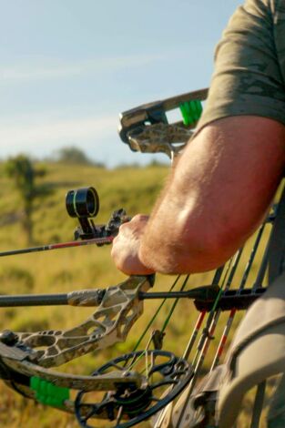 Súper Mario Boss: Episodio 7