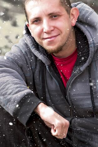 Atrapados en la red: Episodio 1