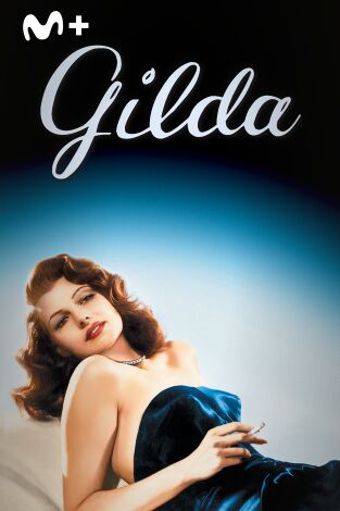 Gilda