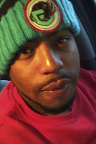 Atrapados en la red: Episodio 2