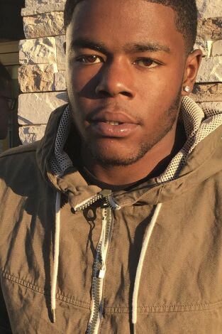 Atrapados en la red: Episodio 3