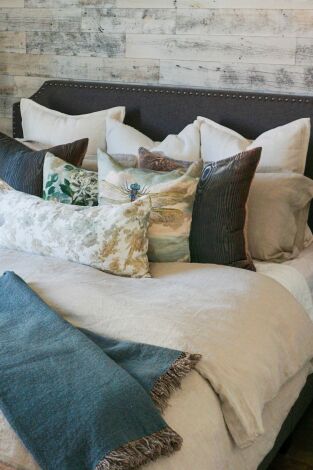 Reformas en Chicago: Episodio 4