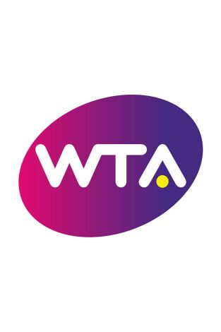 WTA: Madrid (T2026): Día 1 - Partido 2