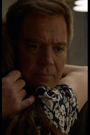 Bull (T6): Ep.1 Desaparecido