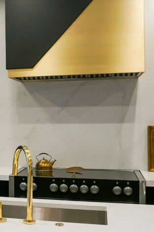 Reformas en Chicago: Episodio 6