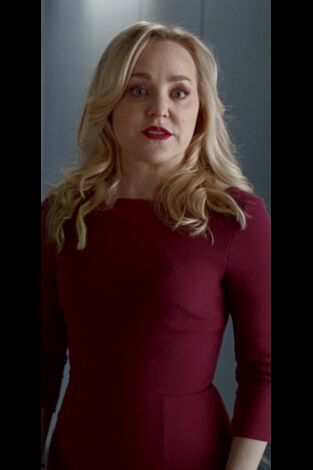 Bull (T6): Ep.3 Bull deshecho