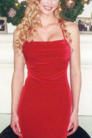 Playboy al descubierto: La página central y el asesino en serie