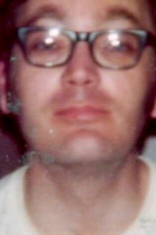 Asesinos de América: Episodio 6