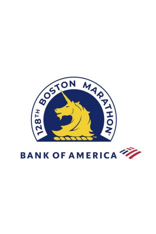 Maratón de Boston (T2026)