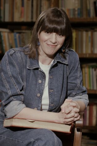 Una història de la literatura: Ausiàs March