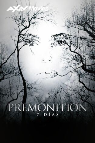 Premonition - 7 días