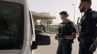 Control de aeropuertos: USA: No es mi meta