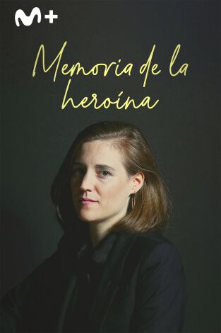 Memoria de la heroína