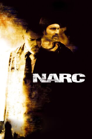 Narc