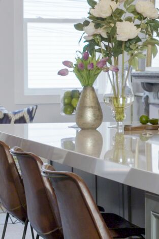 Reformas en Chicago: Episodio 10