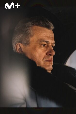 El ascenso de los nazis: la caída: Hacia el abismo