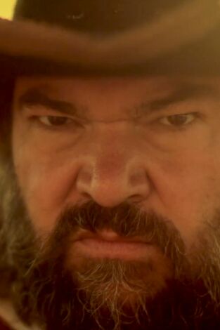 Expedición al pasado: El tesoro del rey pirata