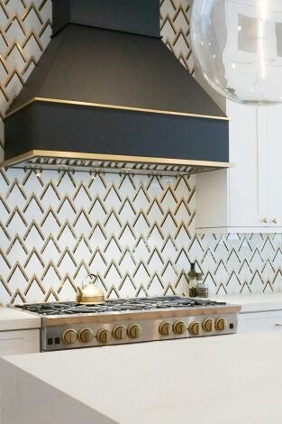 Reformas en Chicago: Episodio 1