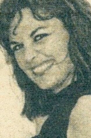 Playboy al descubierto: El médico y la conejita