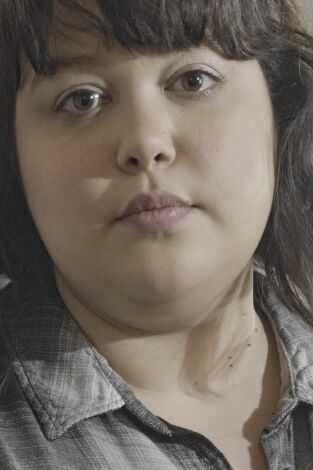 Todavía es un misterio: Amor jóven equivocado