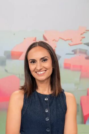 Infobarris: Episodi 132