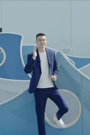 Curso acelerado de galeguidade