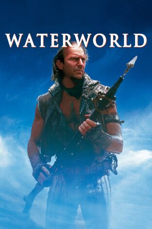 Waterworld