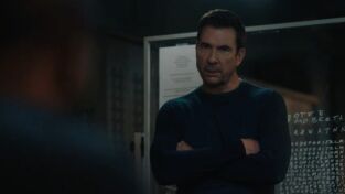 FBI: Most Wanted (T6): Ep.19 El hombre de las estrellas