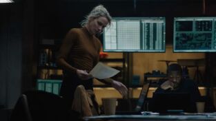 FBI: Most Wanted (T6): Ep.20 Día de la basura