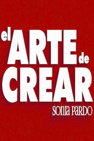 El arte de crear