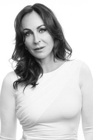 Ex. La Vida Después: De la polémica