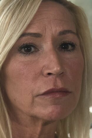 Todavía es un misterio: Novias y asesinato