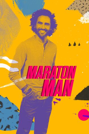 Maraton Man: Behobia, la carrera más popular
