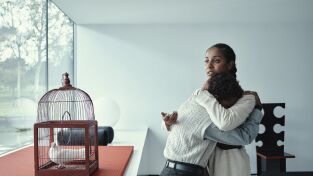 Arcadia (T2): Ep.8 Puntuación cero