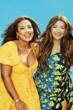 Teen Mom UK Nueva Generación: Recién nacidos y nuevos comienzos.