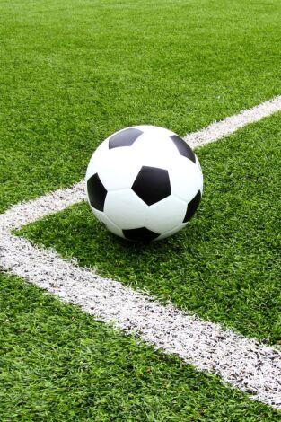 Resúmenes DAZN LaLiga EA Sports (T25/26): Barcelona - Celta