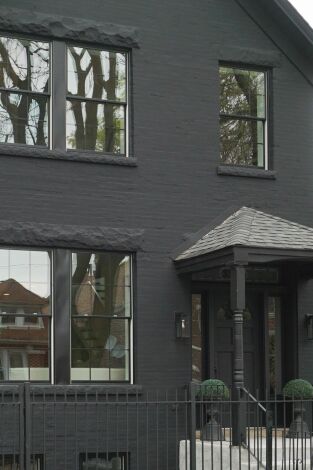 Reformas en Chicago: Episodio 2