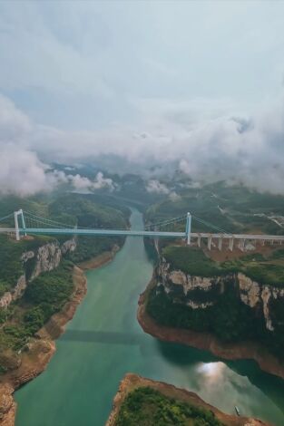 Humanities and Geography