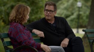 Bull (T6): Ep.6 Mejores intenciones