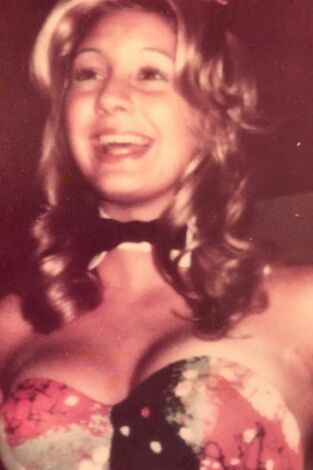 Playboy al descubierto: Sexo, drogas y Playboy