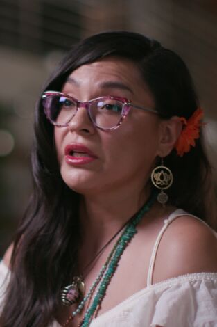 Playboy al descubierto: Episodio 5