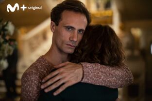 Dime quién soy (T1): Ep.2 Pierre