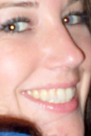 Asesinos de América: ¡Por Dios, ya está bien!